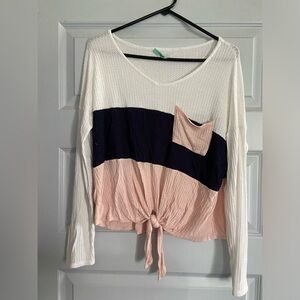 cute women’s shirt